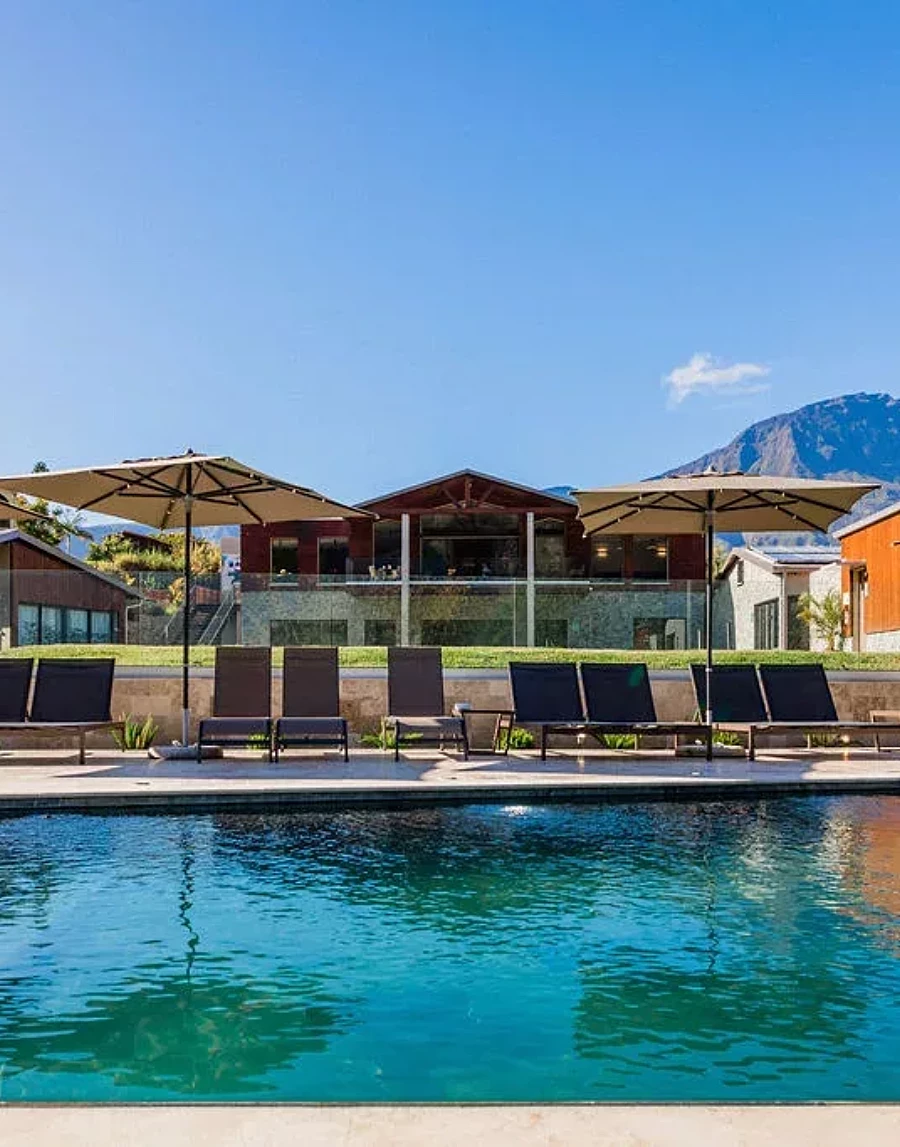 Sarana piscine 6
