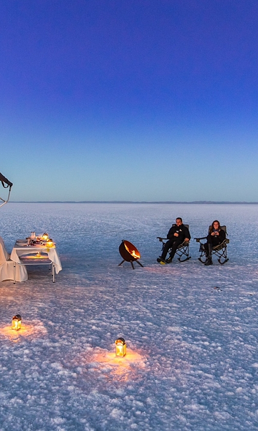 Michael Poliza03 Jun 13 2018