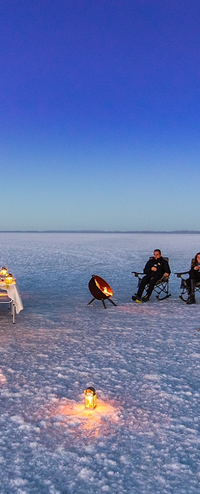 Michael Poliza03 Jun 13 2018