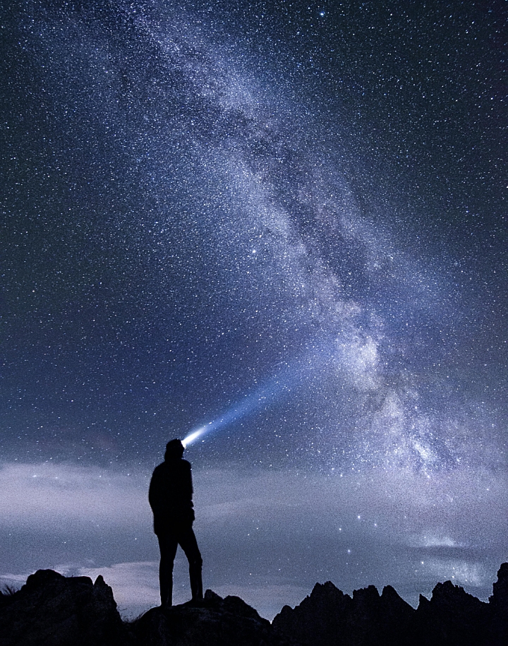 Pexels stefanstefancik 42148