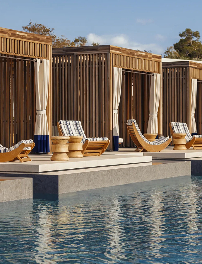 One only aesthesis 1