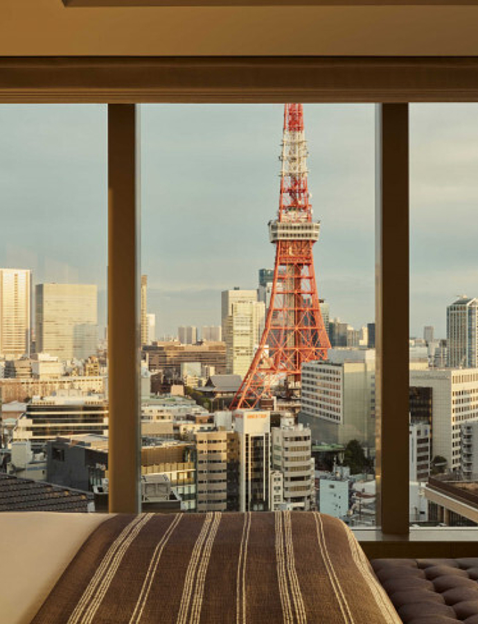 6273085 tower view suite 2