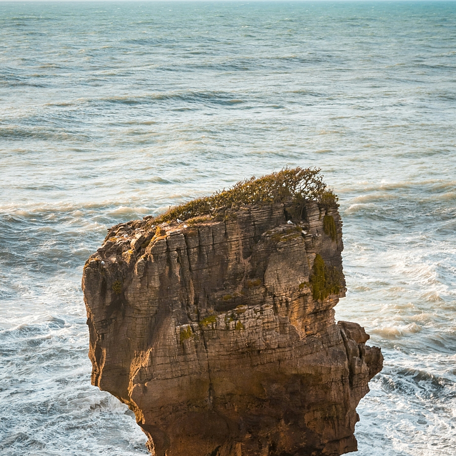 Punakaiki sebastien goldberg dsa5 FD Wd Du8 unsplash
