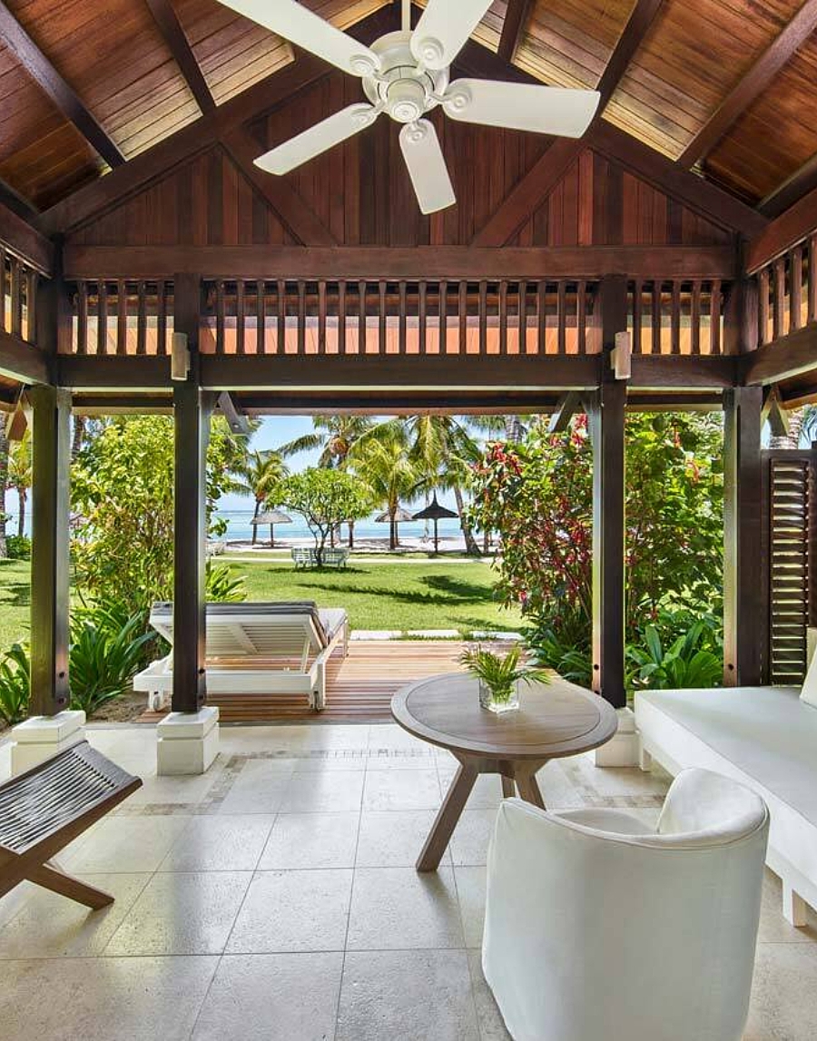 Llm ocean junior suite 1