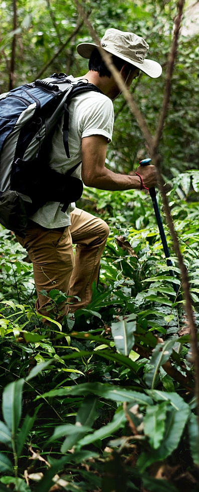 Curated lifestyle n DM6 Se BN Fg M unsplash