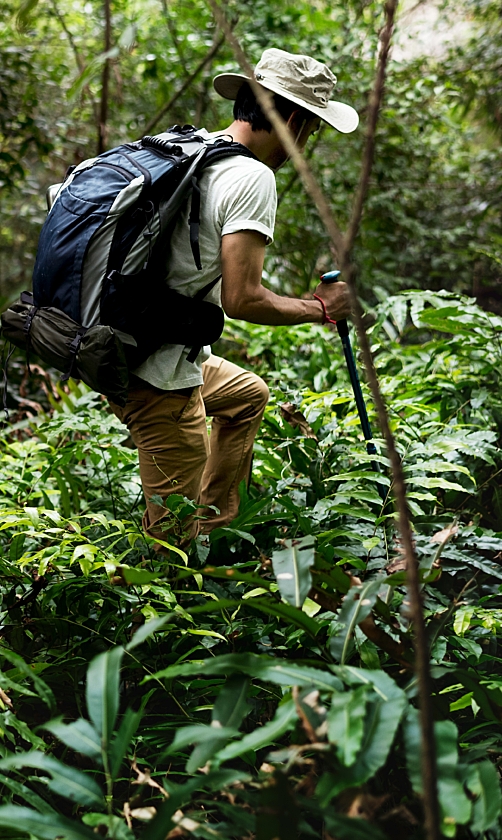 Curated lifestyle n DM6 Se BN Fg M unsplash