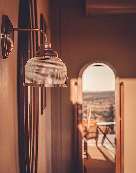 Namibië Gmundner Lodge 27