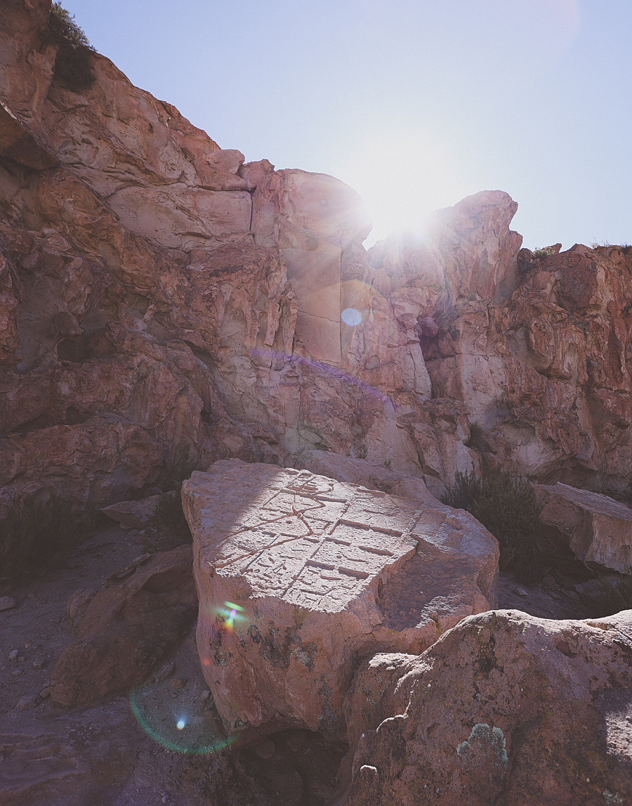 2024 05 Pristine Salinas Grandes60