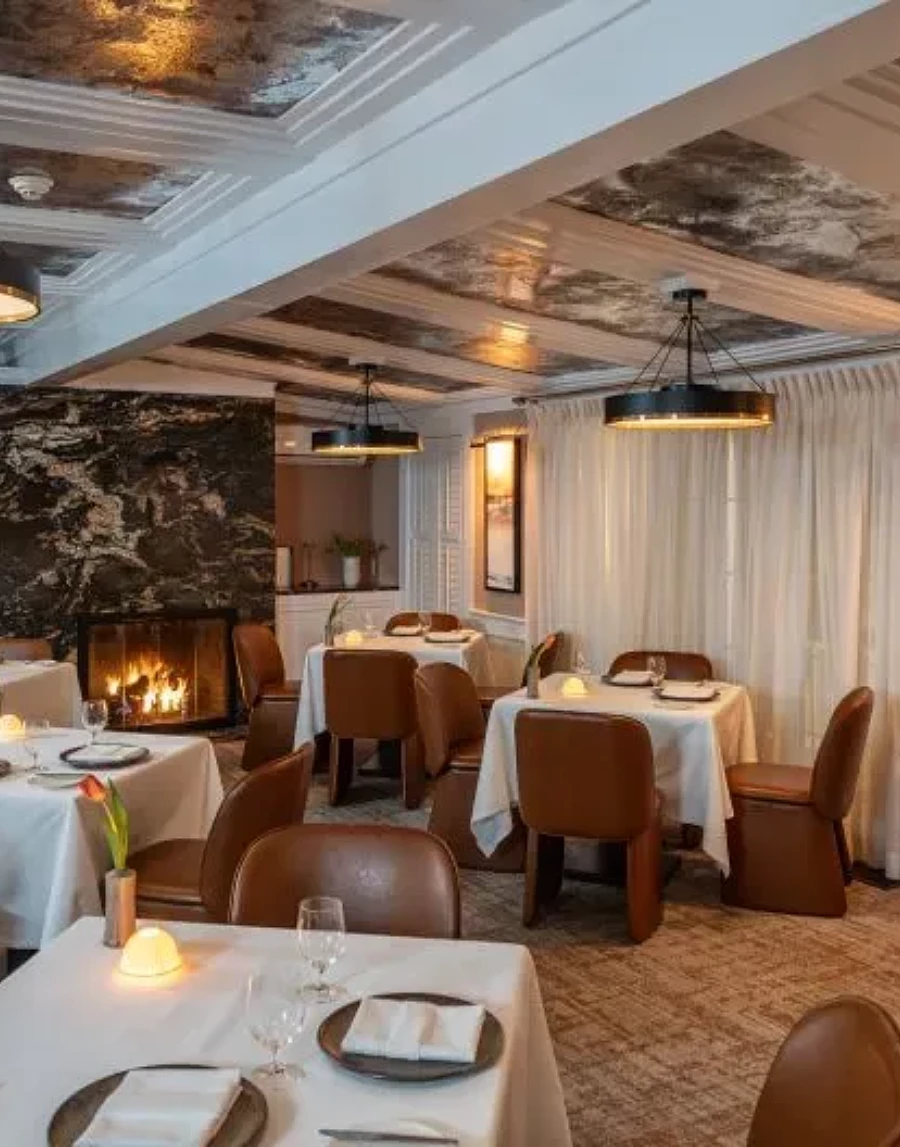Chatham restaurant 775x528