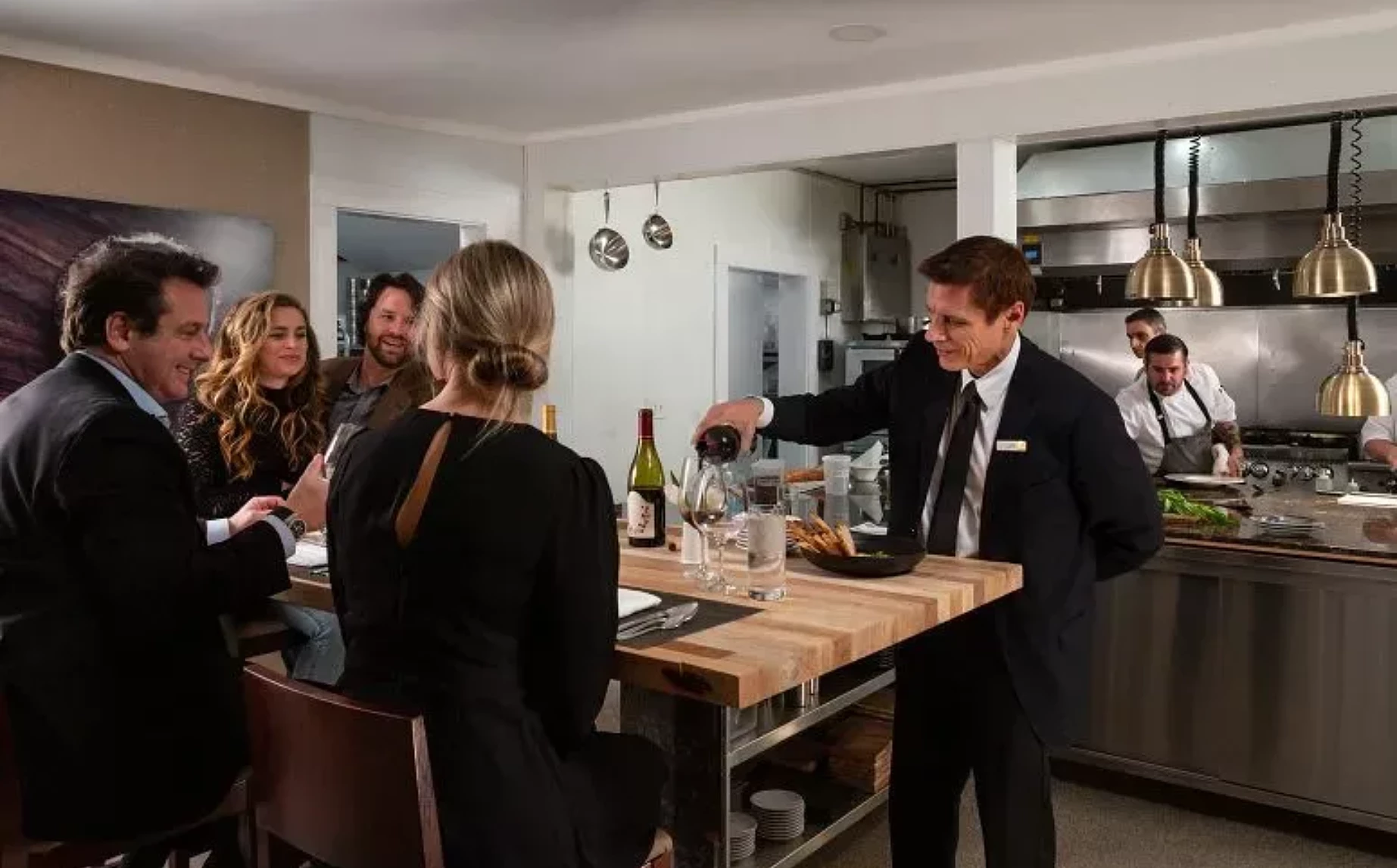 Chefs table wine 775x528