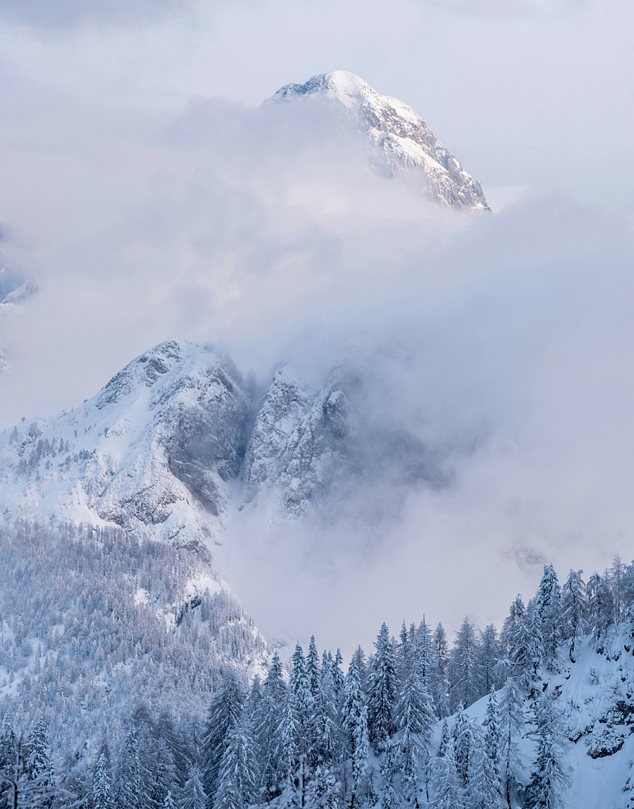 Ales krivec O54d6u Tk9 B0 unsplash