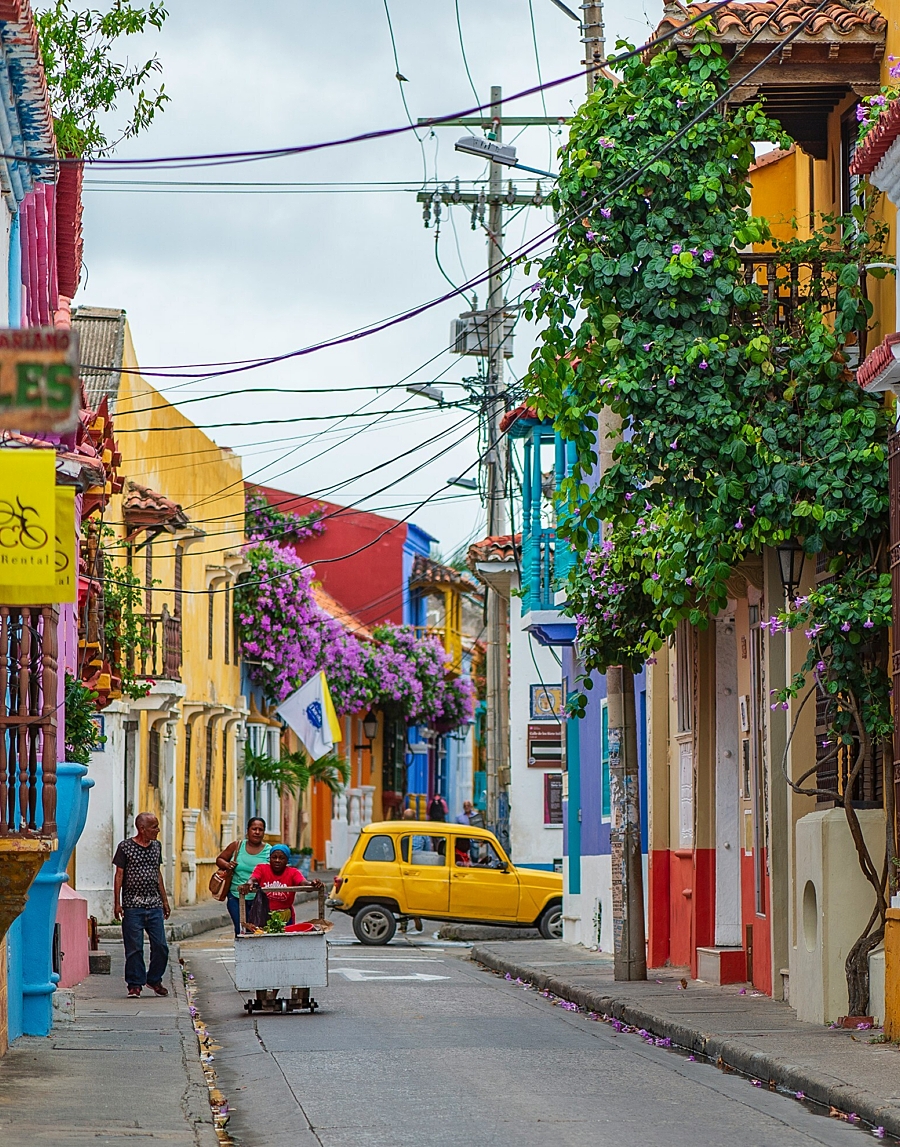 Ricky beron qa6y0 d Q6t Y unsplash 1