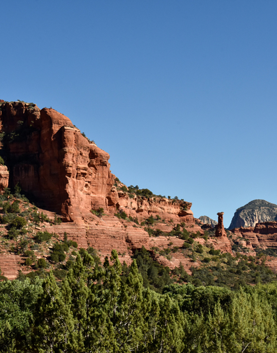 RESIZEDK Hayden Enchantment Resort View Kachina