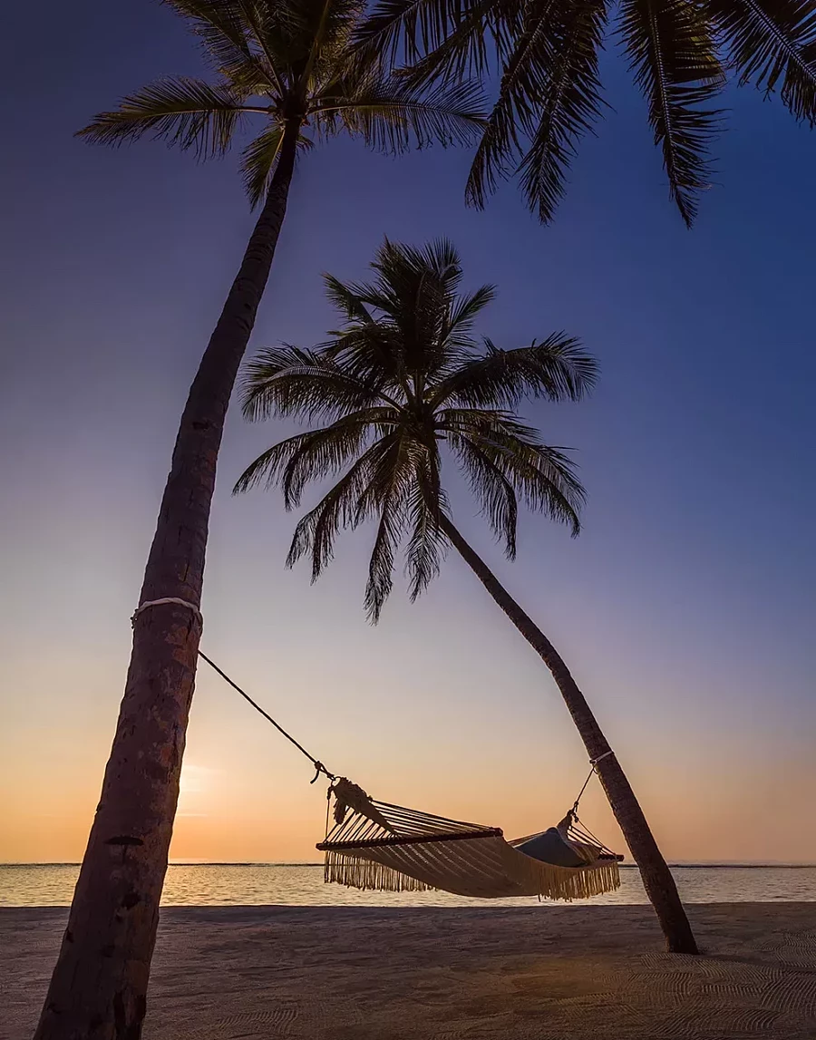 Malediven One Only Reethi Rah 18