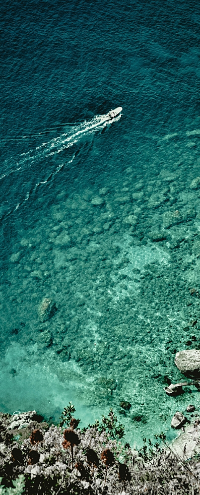Juanita de paola B2w9w VST Sc Q unsplash