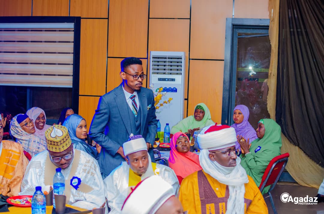 Event gallery image 9