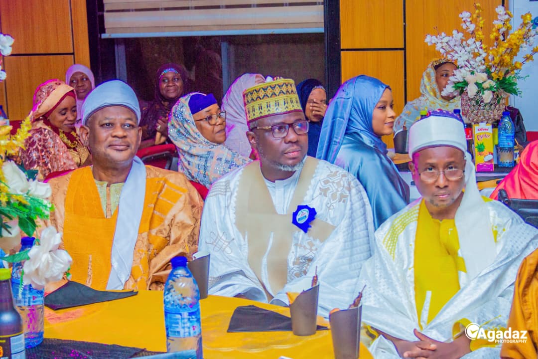 Event gallery image 98