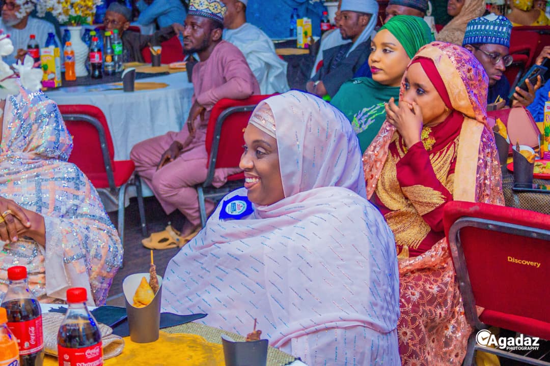 Event gallery image 99