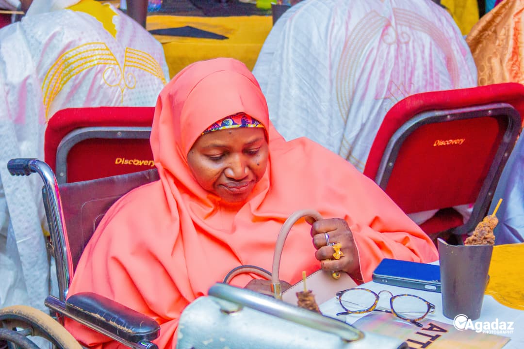 Event gallery image 100