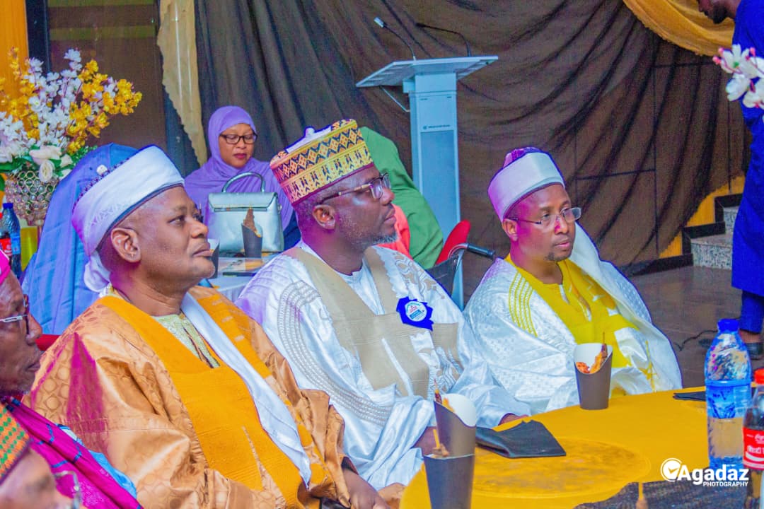 Event gallery image 101