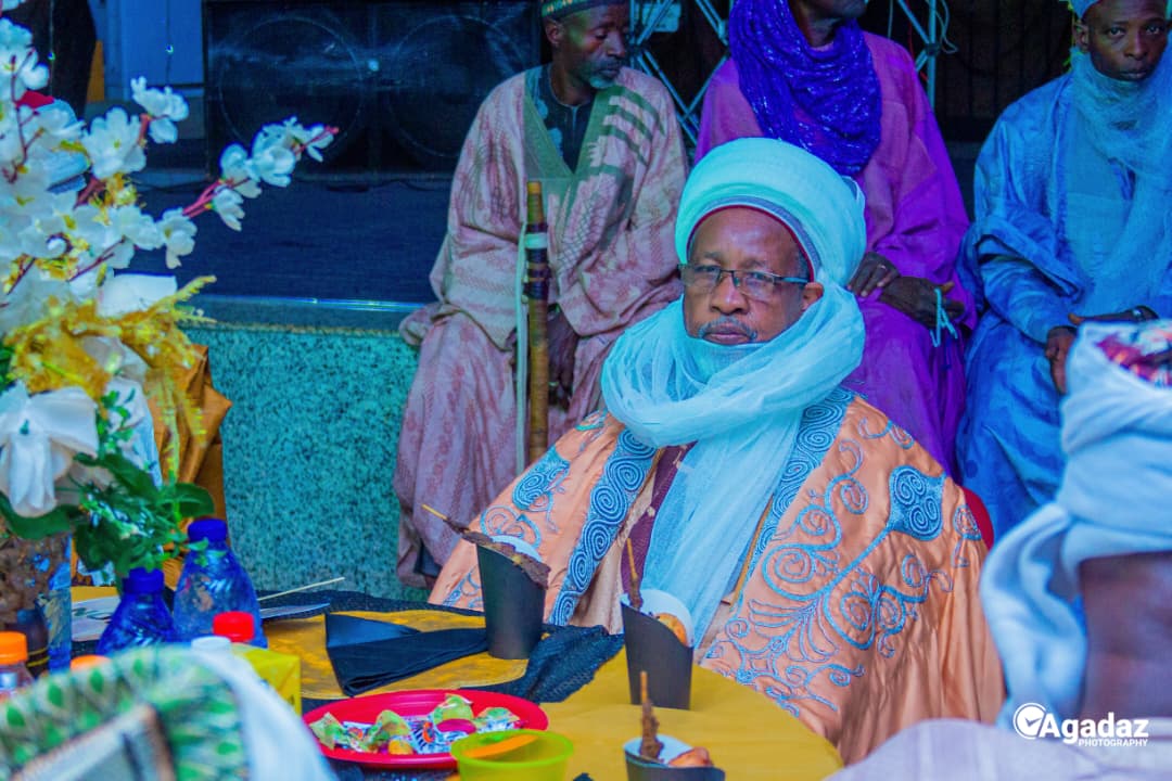 Event gallery image 102