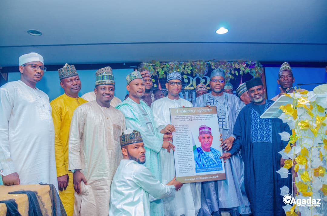 Event gallery image 106