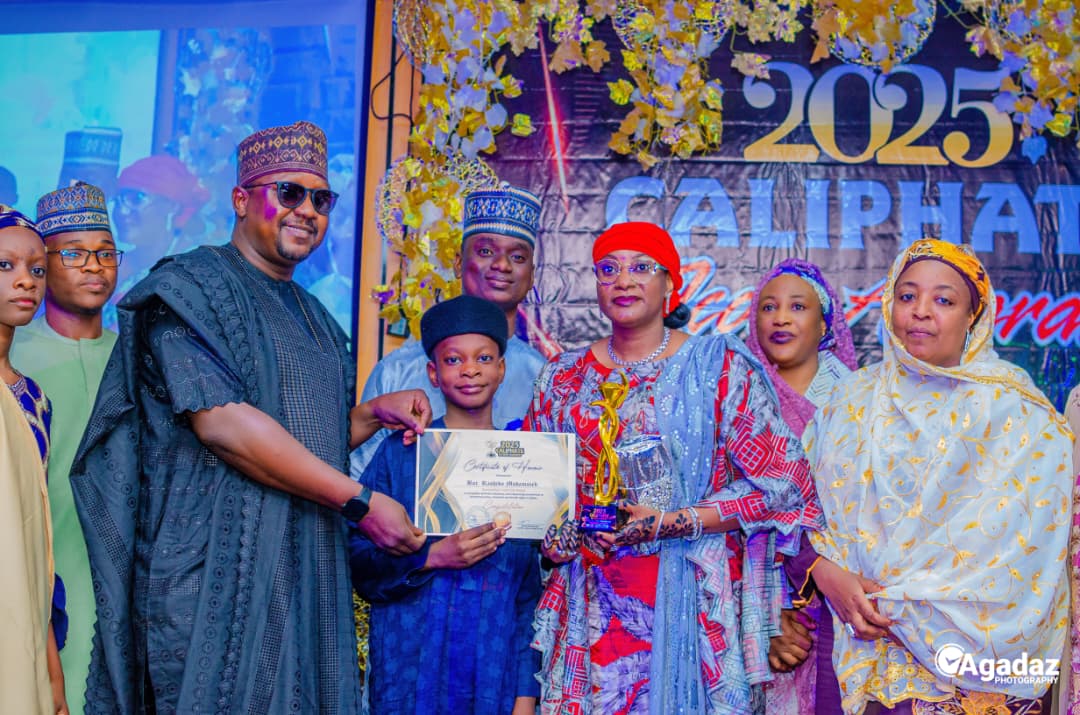 Event gallery image 10