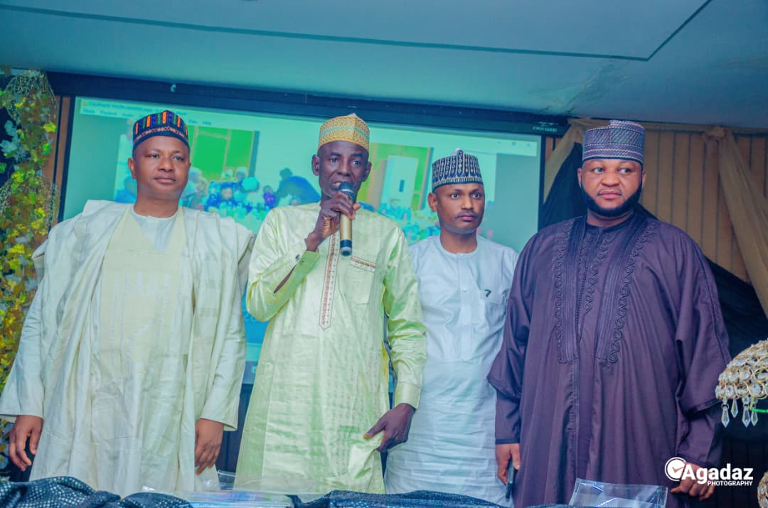 Event gallery image 108