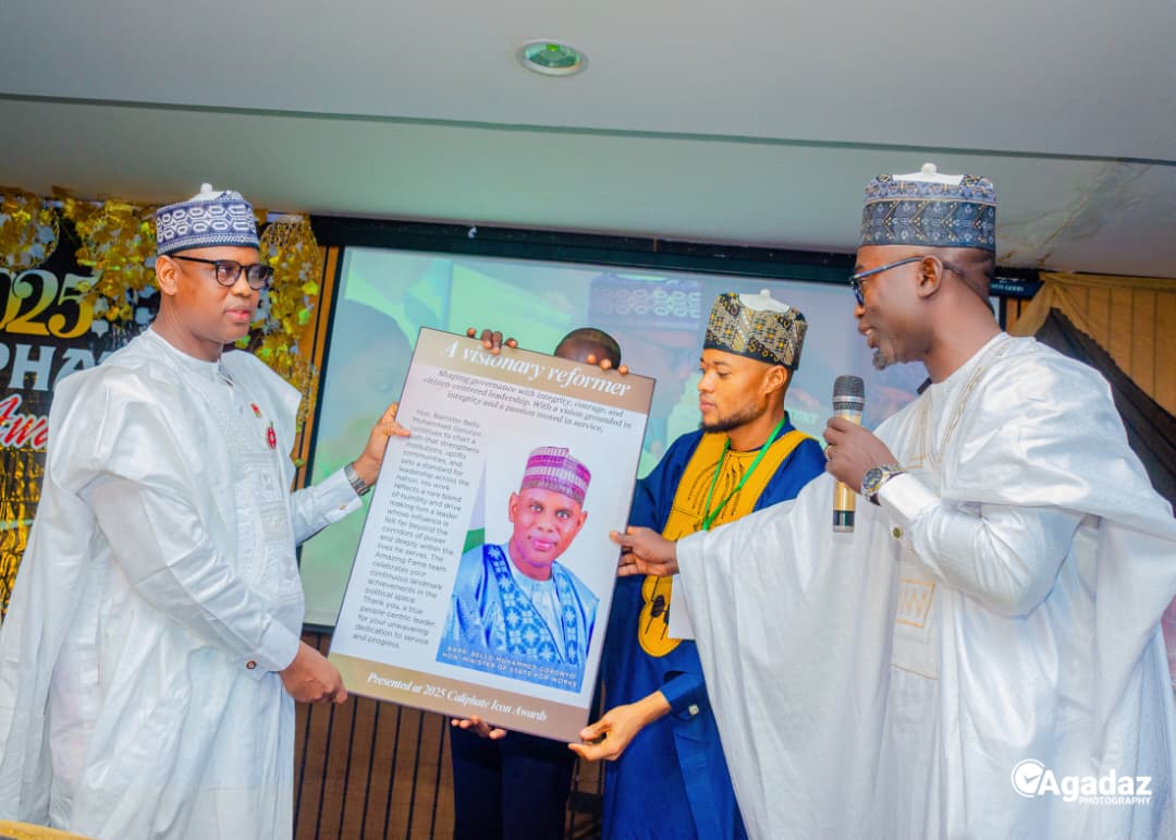 Event gallery image 112