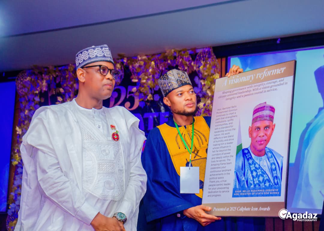 Event gallery image 115