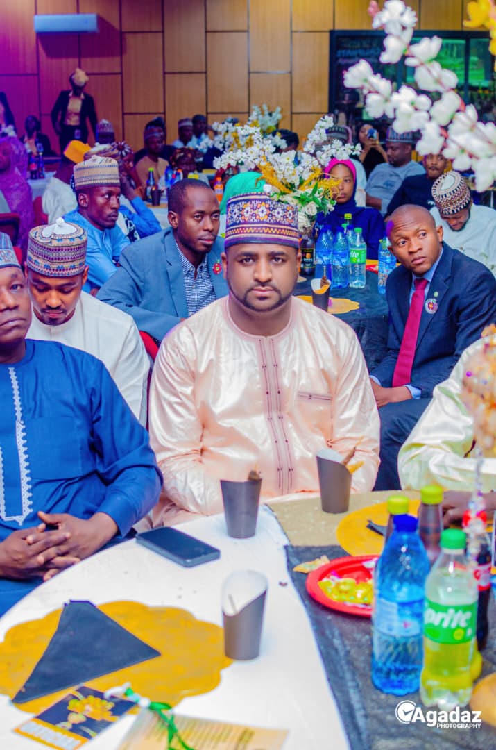 Event gallery image 11