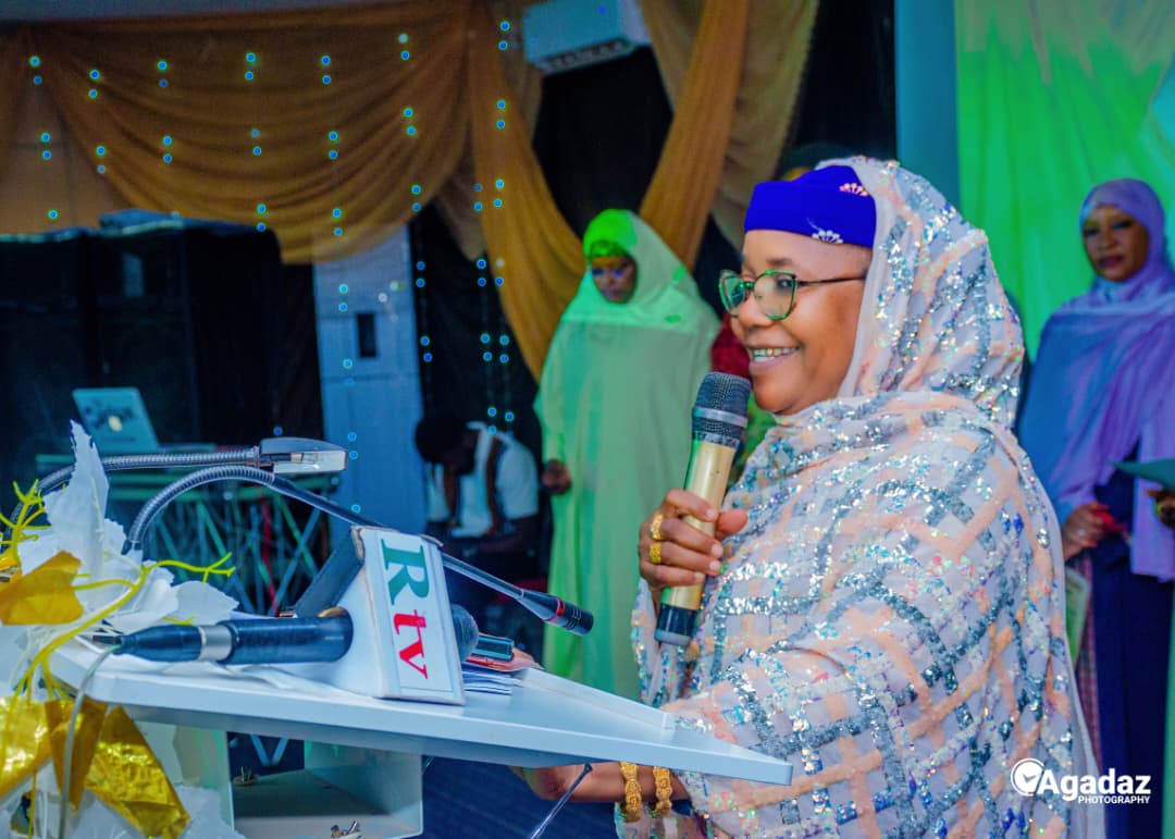 Event gallery image 118