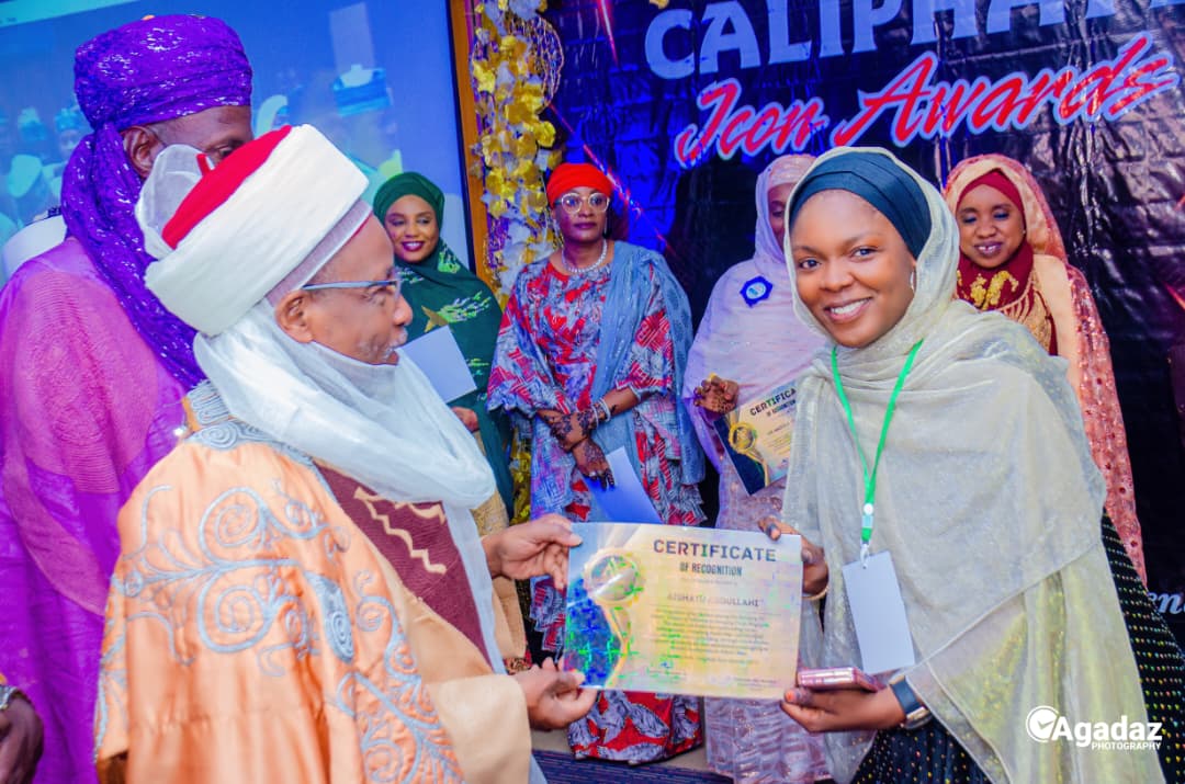 Event gallery image 120