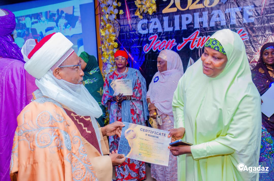 Event gallery image 124