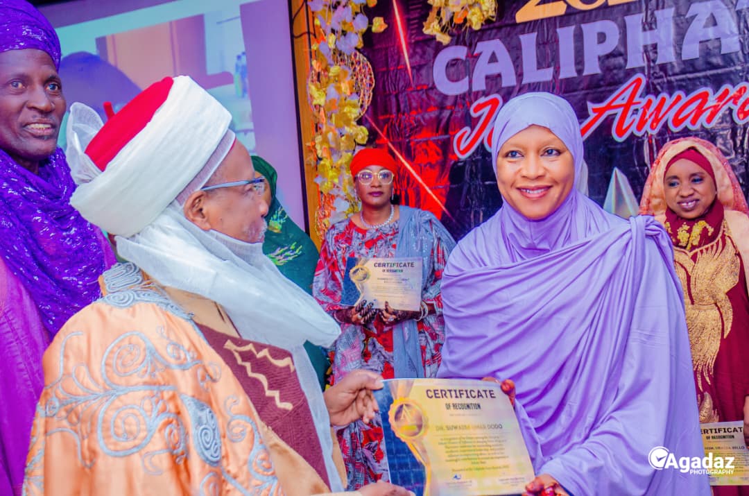 Event gallery image 125