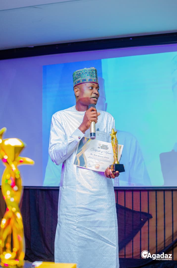 Event gallery image 12