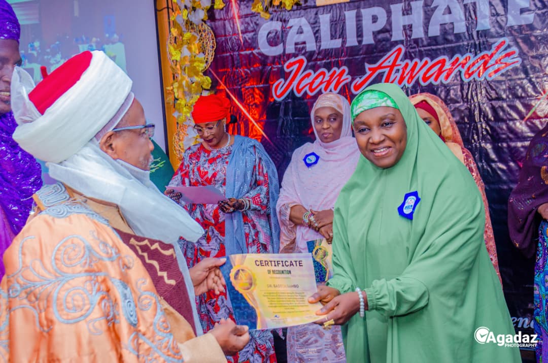 Event gallery image 126