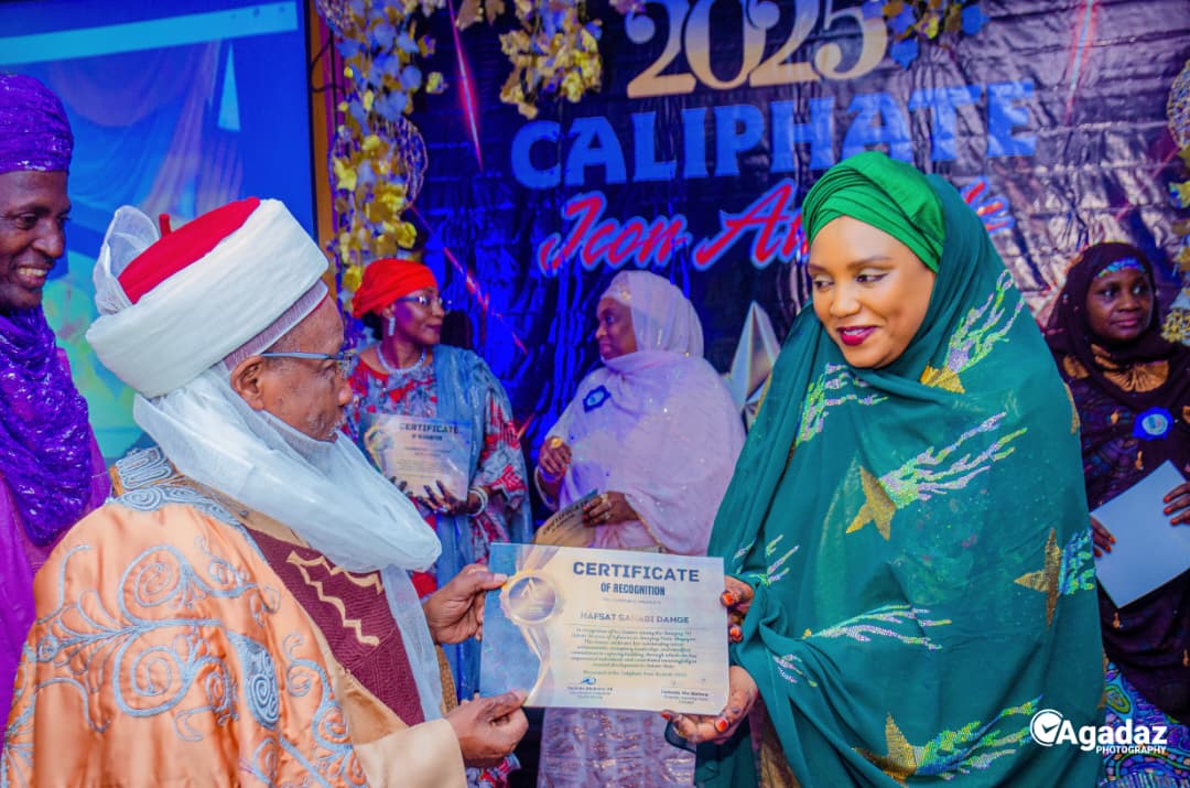 Event gallery image 127