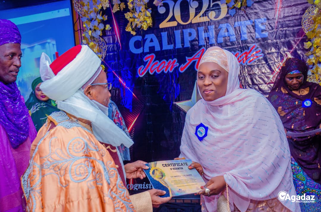 Event gallery image 129