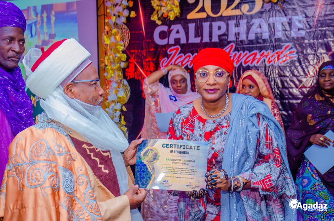 Event gallery image 131