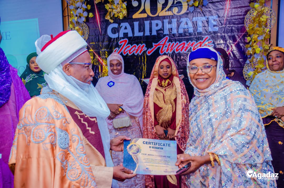 Event gallery image 133