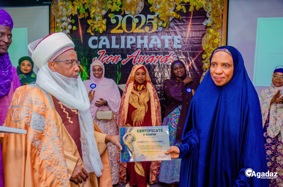 Event gallery image 134