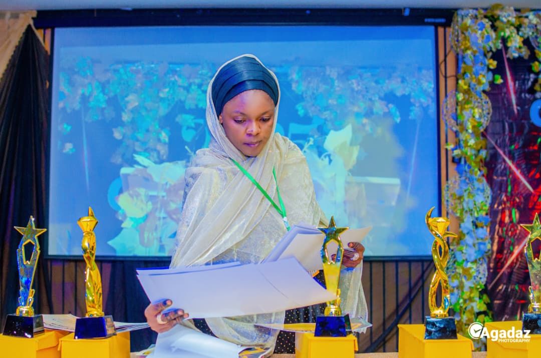 Event gallery image 14