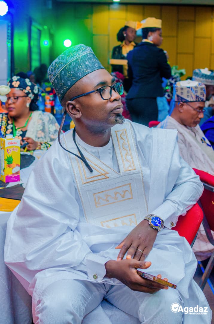 Event gallery image 15