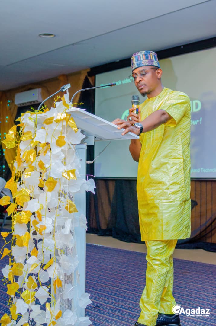 Event gallery image 16