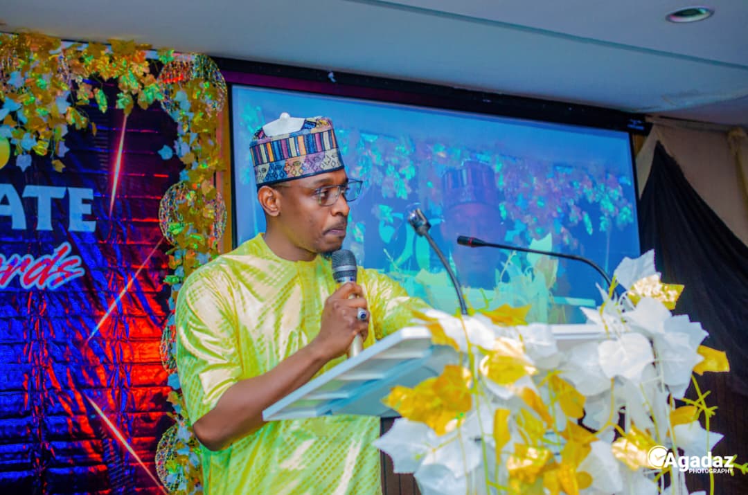 Event gallery image 19