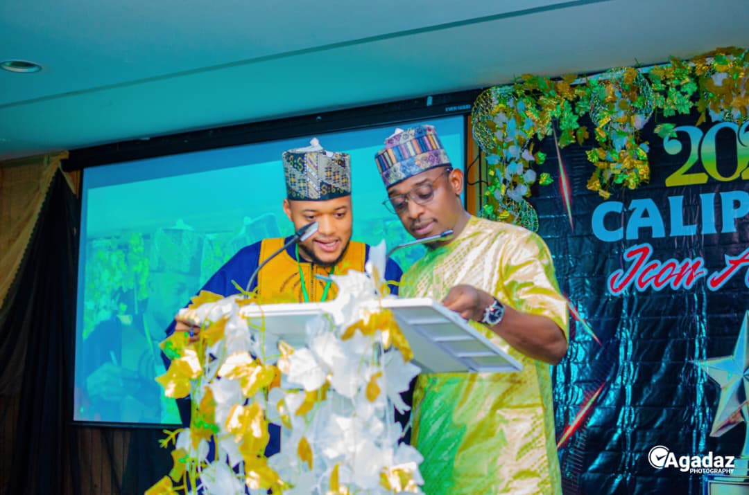 Event gallery image 20