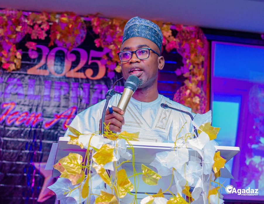 Event gallery image 21