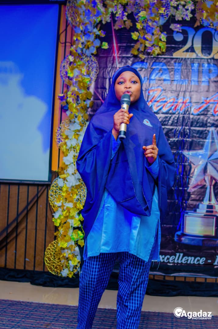 Event gallery image 22