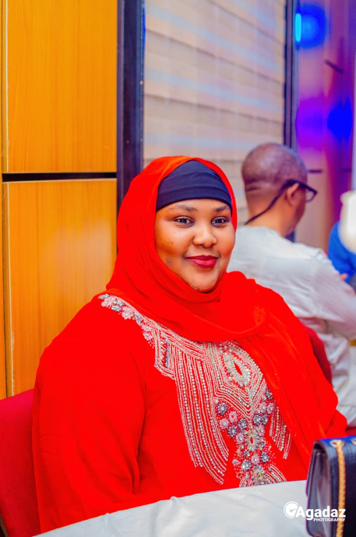 Event gallery image 23